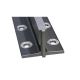 GUIA CALIBRADA 45/45/5 L5000