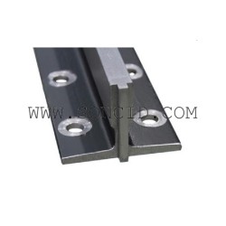 GUIA CALIBRADA 90/75/16 L2500