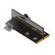 GUIA MECANIZADA 125/82/16 L5000
