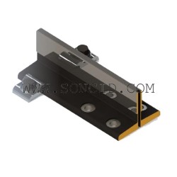 GUIA MECANIZADA 125/82/16 L5000