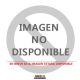 ARANDELA SEGURIDAD FIJACION POLEA C40