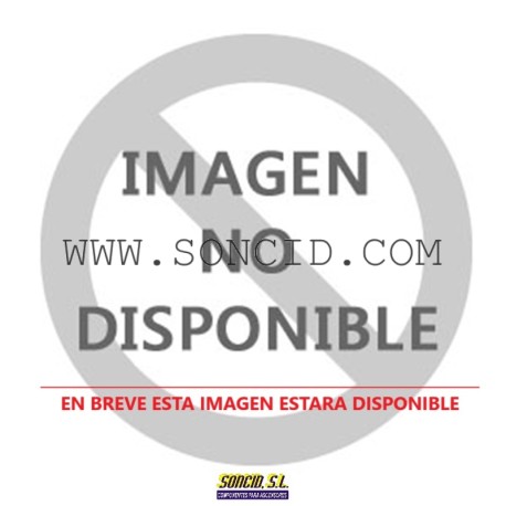 ARANDELA SEGURIDAD FIJACION POLEA C40