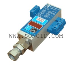 PESACARGAS MICELECT INTEGRADO  HIDRAULICO SPB--