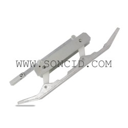 PATIN ELECTROLEVA CMF R45--
