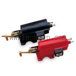 ELECTROLEVA CMF CF--