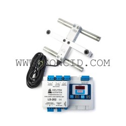 PESACARGAS KELTEK INTEGRADO LS-101