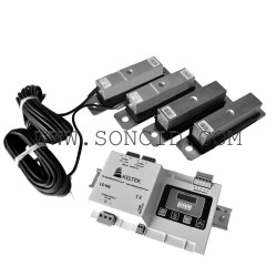 PESACARGAS KELTEK INTEGRADO LS-103
