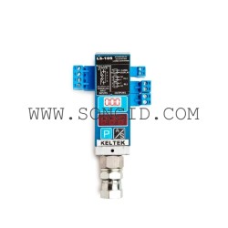 PESACARGAS KELTEK INTEGRADO LS-105