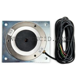 PESACARGAS KELTEK INTEGRADO LS-101