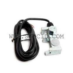 PESACARGAS KELTEK INTEGRADO LS-101