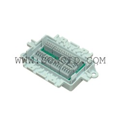 INDICADOR CARGA KELTEK 404