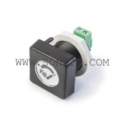 INDICADOR CARGA KELTEK 401