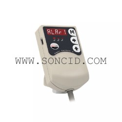 PESACARGAS DINACELL HIDRAULICIO CDH--