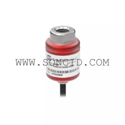 PESACARGAS DINACELL HIDRAULICIO CH--