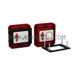 DISPLAY DINACELL PROGRESIVO