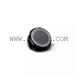 DISPLAY DINACELL IDS-S