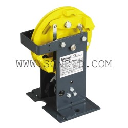 LIMITADOR GERVALL TIPO 60/63--*