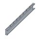 COMPONENTE VIGA PROTECCION BANCADA BAJA M65 M65