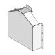 PROTECCION MONTANARI POLEA M-65 M-73 M-75