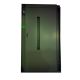 PUERTA FONHER MONTACARGAS ESTANDAR 1 HOJAS