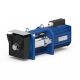 GEARLESS MONTANARI CINTAS MB-63