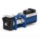 GEARLESS MONTANARI CINTAS MB130