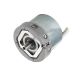 ENCODER MONTANARI GEARLESS KONE HOHNER64-102X1-8192.VN53--