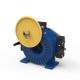 GEARLESS MONTANARI MGX75--