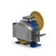GEARLESS MONTANARI MGX75--