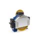 GEARLESS MONTANARI MGX75--