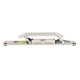 ELECTROLEVA GERVALL REF. 612-EX 45 V.-