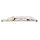 ELECTROLEVA GERVALL REF. 612.UF 45 V-