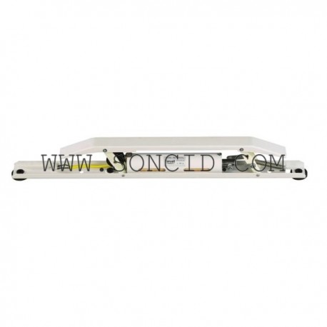ELECTROLEVA GERVALL REF. 612.UF 45 V-
