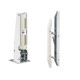 ELECTROLEVA GERVALL REF. 613 45 V-