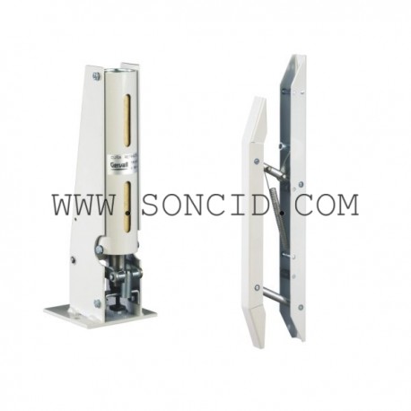 ELECTROLEVA GERVALL REF. 613 45 V-