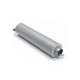 BOBINA ELETROLEVA GERVALL 45 V-
