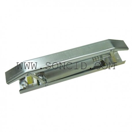 ELECTROLEVA MP REF. 170 48 V. cc-