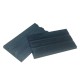 GUIADOR ALETAS PLEGABLE G-6x140