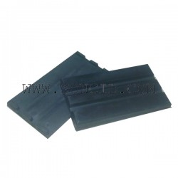 GUIADOR ALETAS PLEGABLE G-6x140