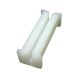 GUIADOR ALETAS RIGIDO G-5x90x28