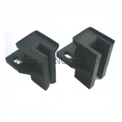 GUIADOR 2 TALADROS G-5