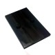 GUIADOR TETONES PLEGABLE G-6x140