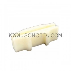 GUIADOR ORONA CABINA G-9x124 ENCAJE