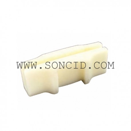 GUIADOR ORONA CABINA G-9x124 ENCAJE