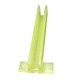 GUIADOR OTIS 2 TALADROS G-8x150