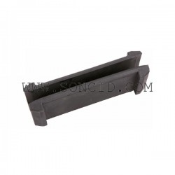 GUIADOR ORONA CONTRAPESO G-6x80