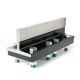 GUIA CALIBRADA KELTEK 50/50/5 L2500.
