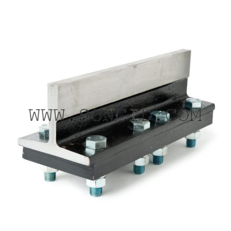 GUIA RECTIFICADA KELTEK 70/65/9 L2500.