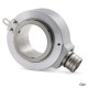 ENCODER MONTANARI M65-M76-M75-M-85-M95 1024 P
