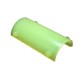 GUIADOR CIRCULAR TETONES C-50x120